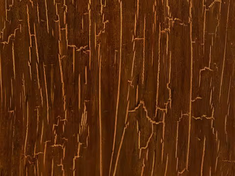 декоративная штукатурка образец