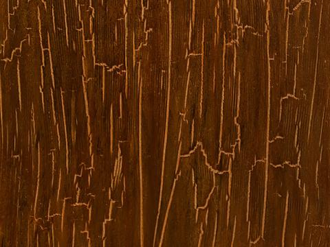 декоративная штукатурка образец