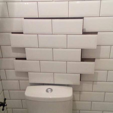 Посмотреть крупнее