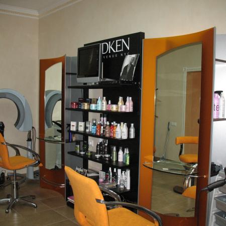 Посмотреть крупнее