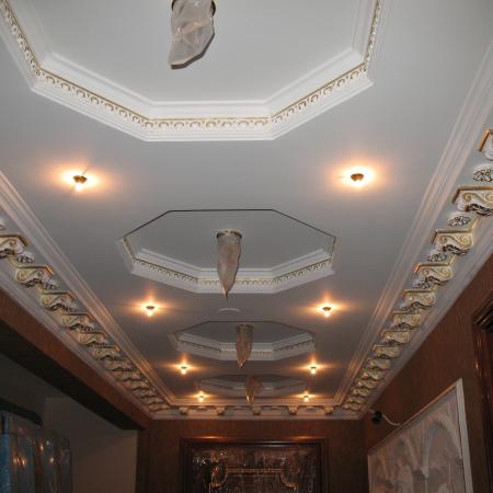 Посмотреть крупнее