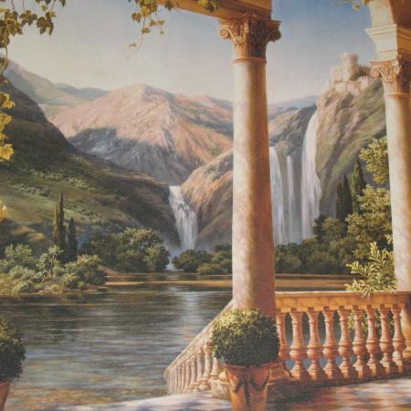 Посмотреть крупнее