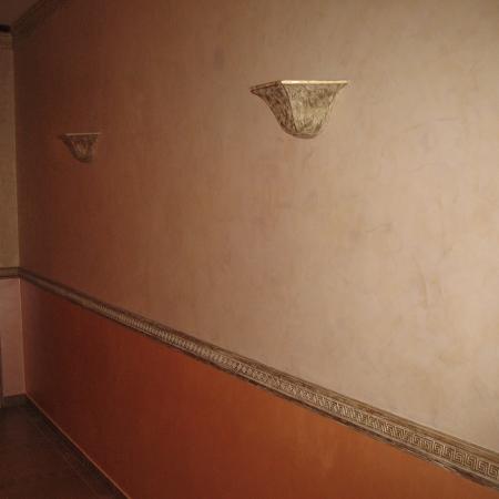 Посмотреть крупнее