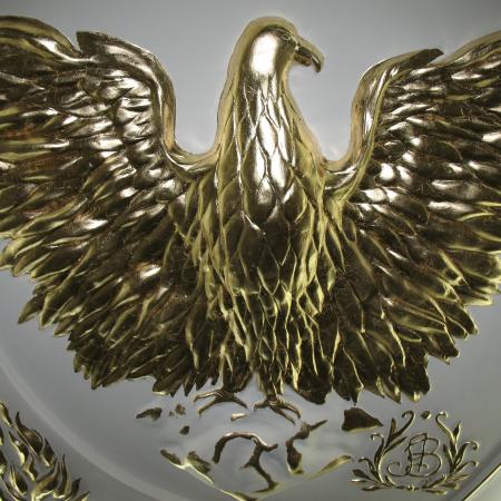 Посмотреть крупнее