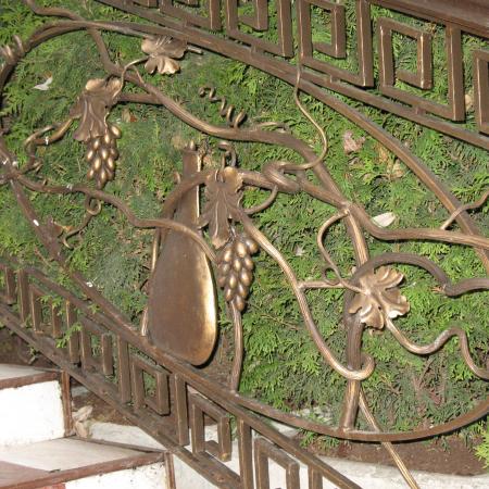 Посмотреть крупнее