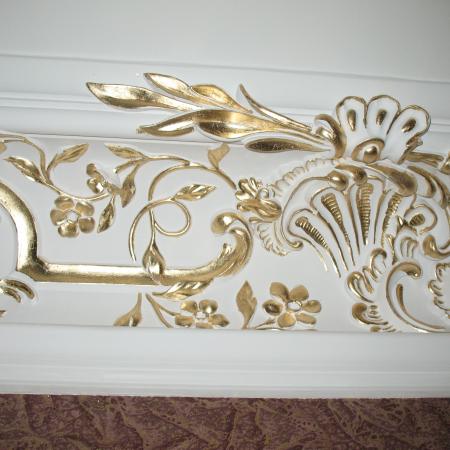 Посмотреть крупнее