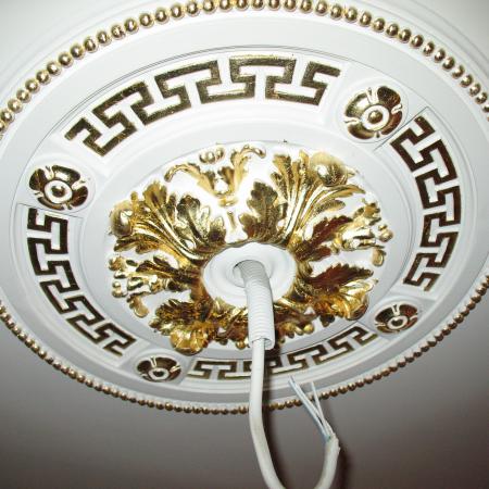 Посмотреть крупнее