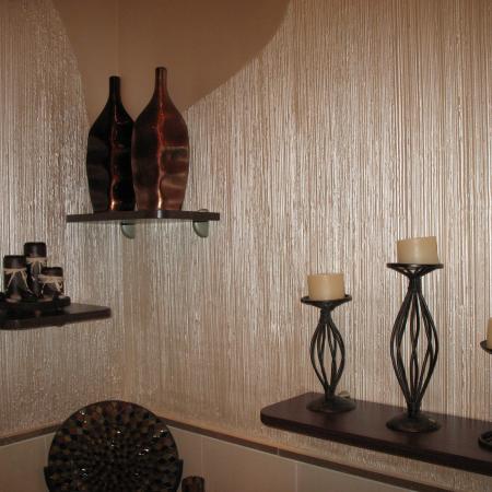 Посмотреть крупнее