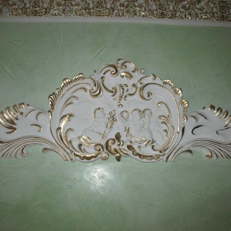 Посмотреть крупнее