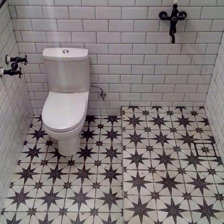 Посмотреть крупнее