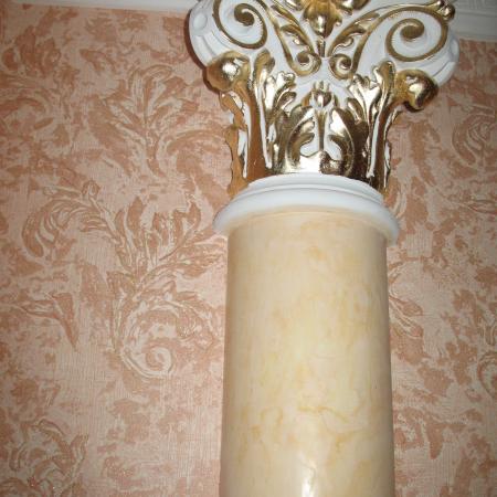 Посмотреть крупнее