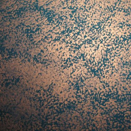 Посмотреть крупнее