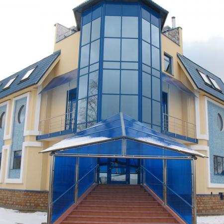 Посмотреть крупнее