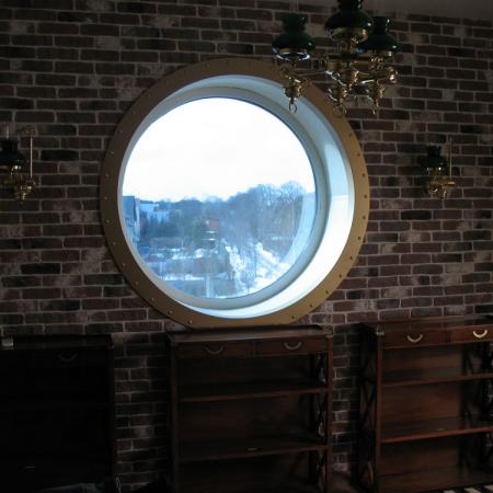 Посмотреть крупнее