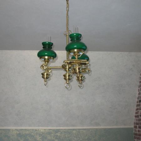 Посмотреть крупнее