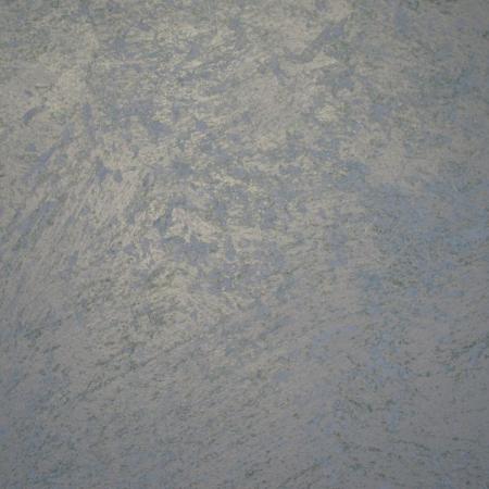 Посмотреть крупнее