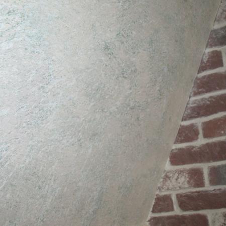 Посмотреть крупнее