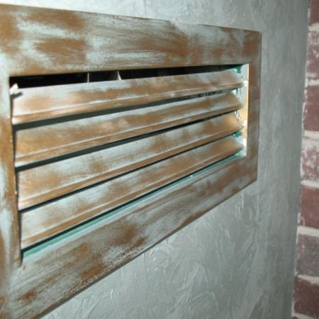 Посмотреть крупнее