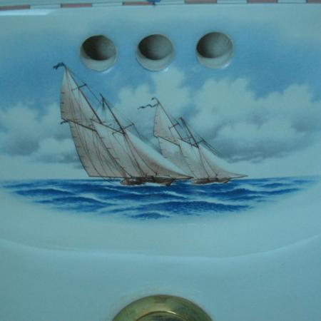 Посмотреть крупнее