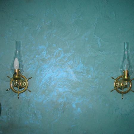 Посмотреть крупнее