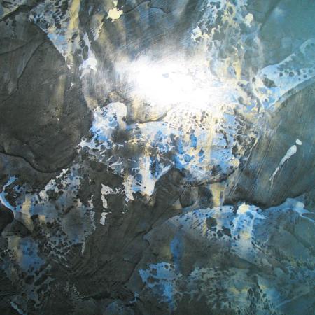 Посмотреть крупнее