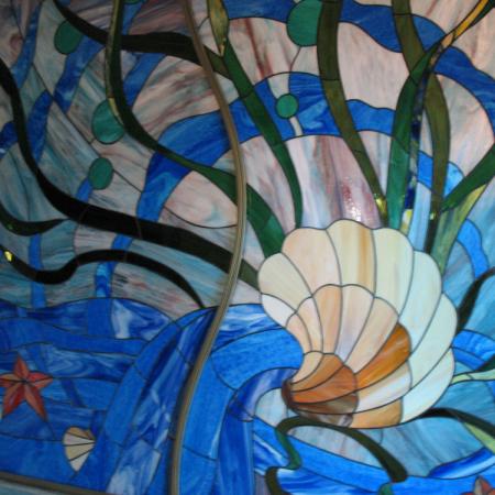 Посмотреть крупнее