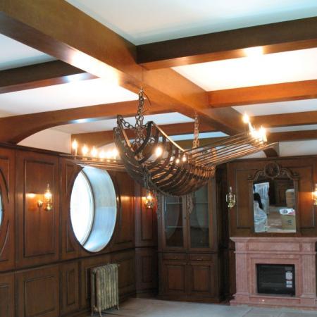 Посмотреть крупнее