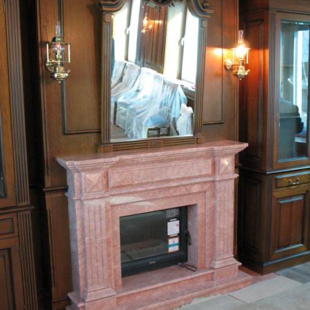 Посмотреть крупнее