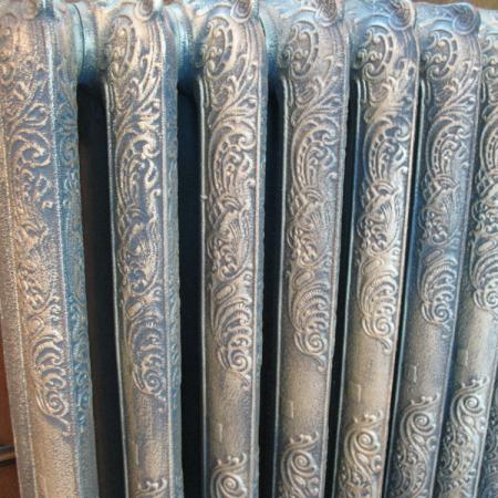 Посмотреть крупнее