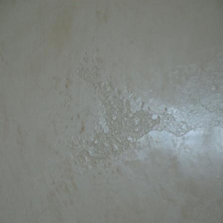 Посмотреть крупнее