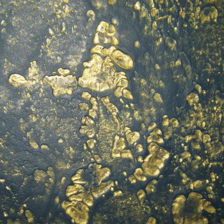 Посмотреть крупнее