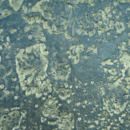 Посмотреть крупнее