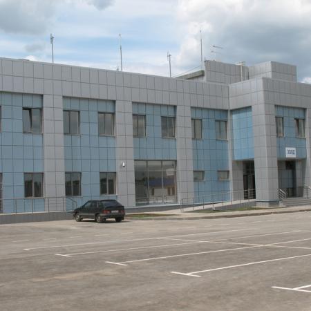 Посмотреть крупнее