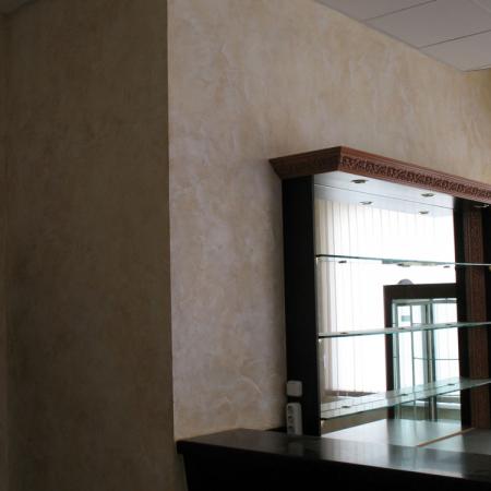 Посмотреть крупнее