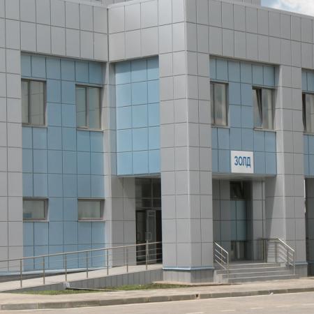 Посмотреть крупнее