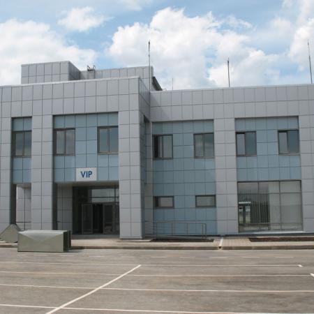 Посмотреть крупнее