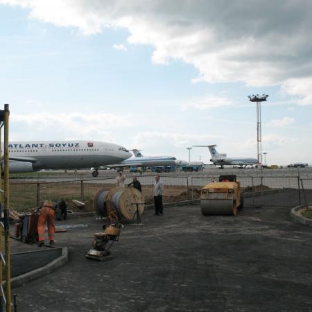 Посмотреть крупнее