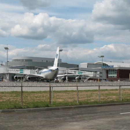 Посмотреть крупнее