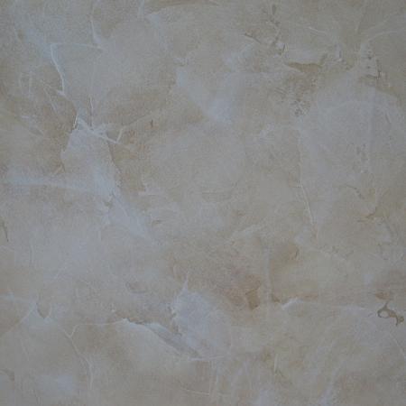 Посмотреть крупнее