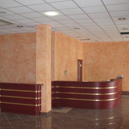 Посмотреть крупнее