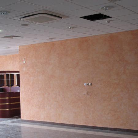 Посмотреть крупнее