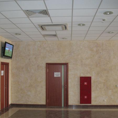 Посмотреть крупнее