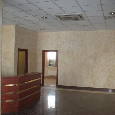 Посмотреть крупнее