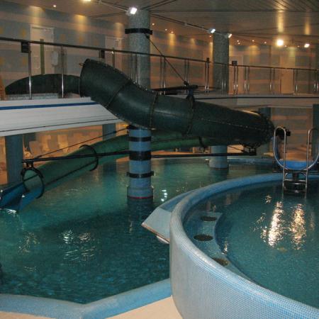 Посмотреть крупнее