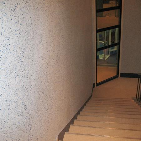 Посмотреть крупнее