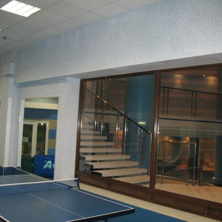 Посмотреть крупнее