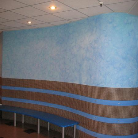 Посмотреть крупнее