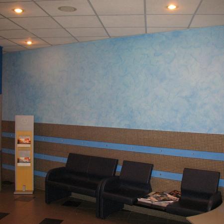 Посмотреть крупнее