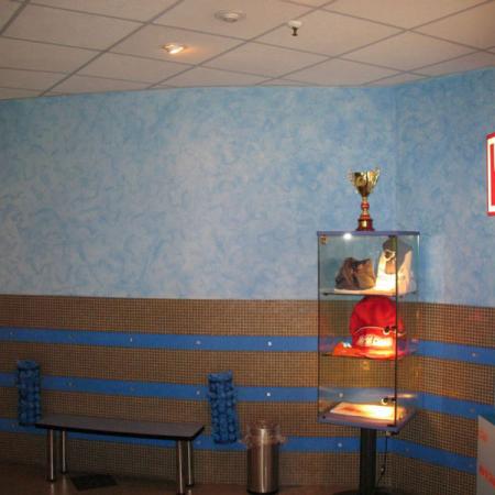 Посмотреть крупнее