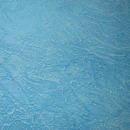 Посмотреть крупнее